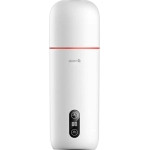 Deerma Electric Hot Water Mug DR035S
