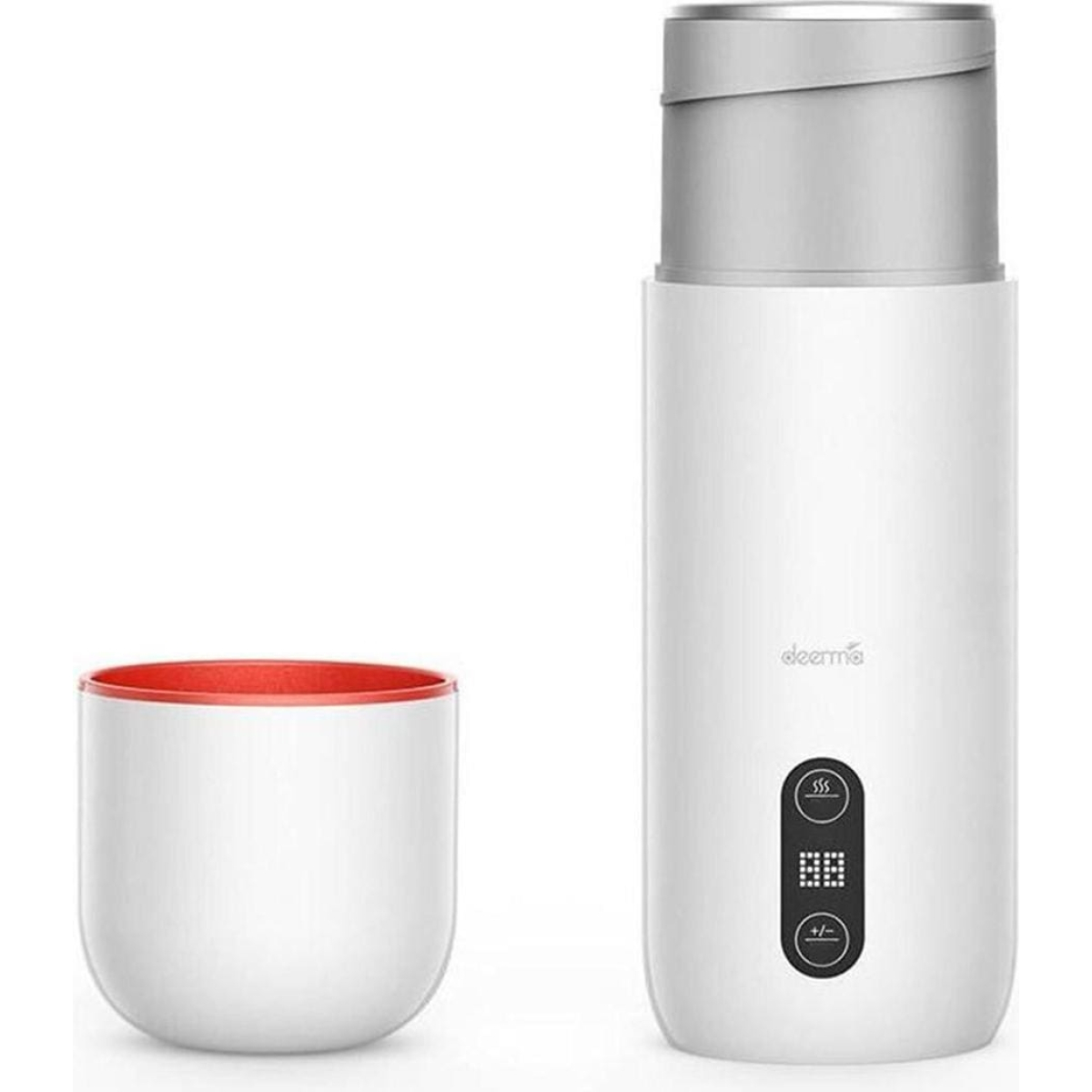 Deerma Electric Hot Water Mug DR035S