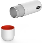 Deerma Electric Hot Water Mug DR035S