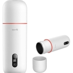 Deerma Electric Hot Water Mug DR035S