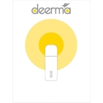 Deerma Electric Hot Water Mug DR035S