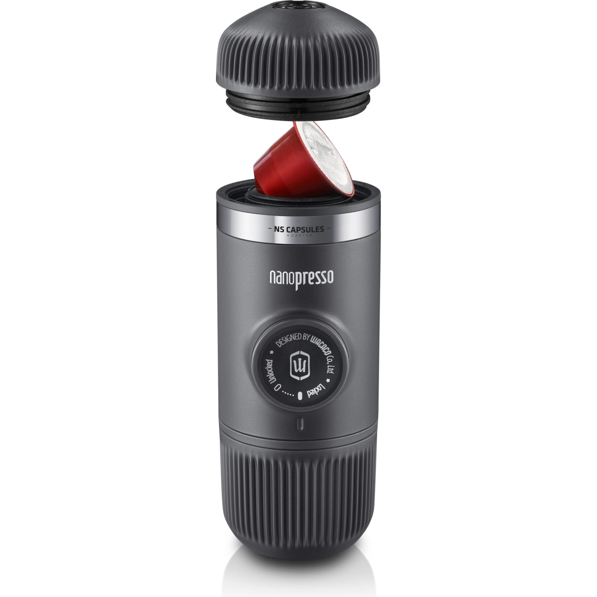Deerma Electric Hot Water Mug DR035S