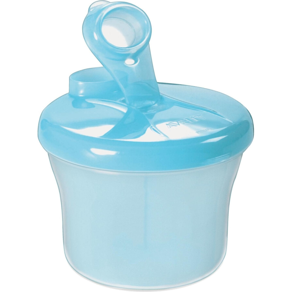 Deerma Electric Hot Water Mug DR035S