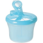 Deerma Electric Hot Water Mug DR035S