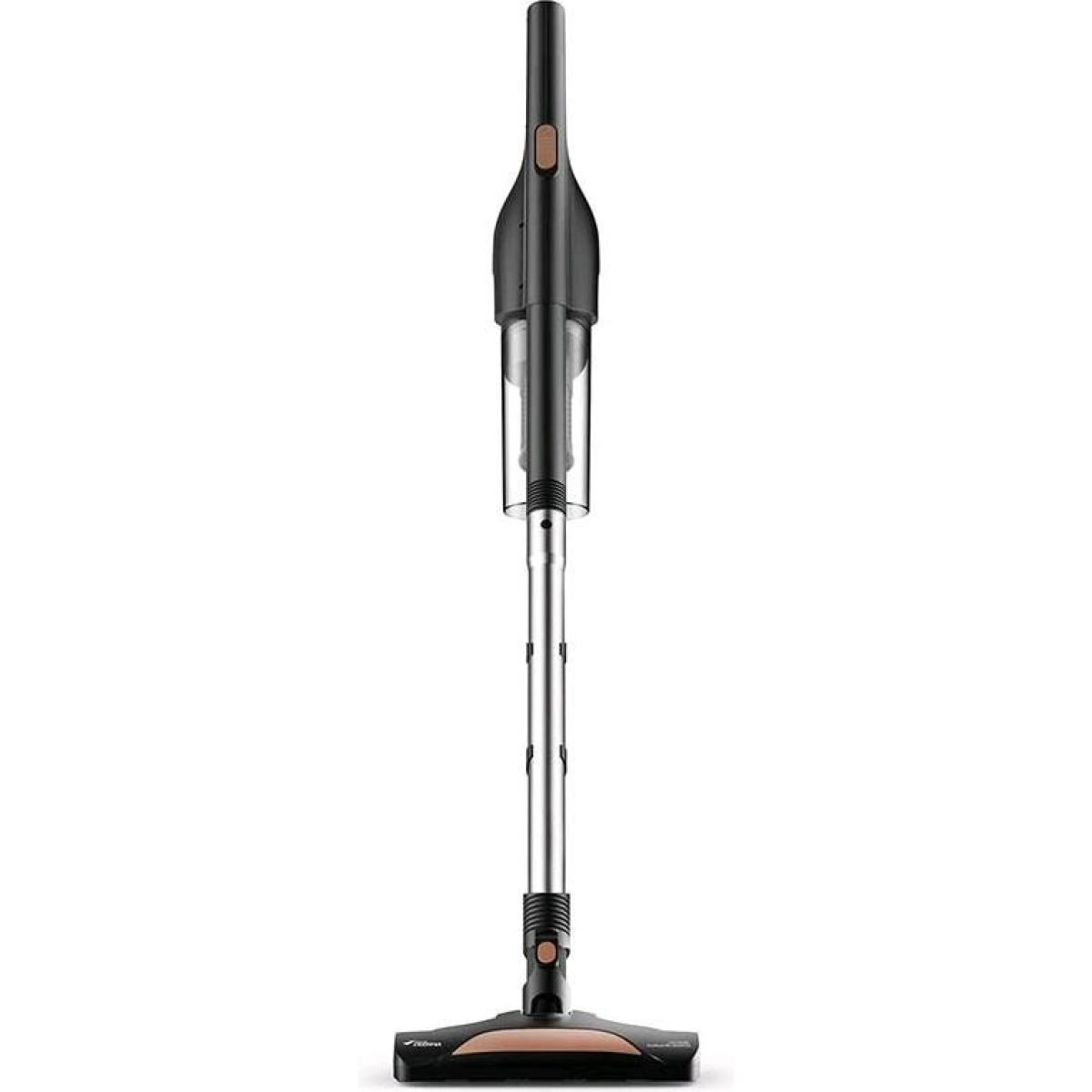 Deerma Hand Vacuum Cleaner DX600