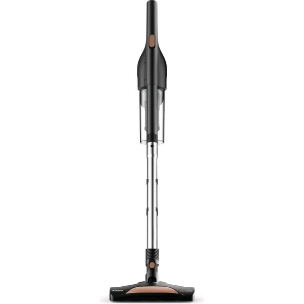 Deerma Hand Vacuum Cleaner DX600