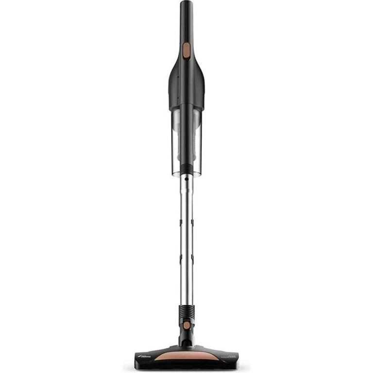 Deerma Hand Vacuum Cleaner DX600