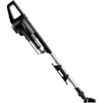 Deerma Hand Vacuum Cleaner DX600