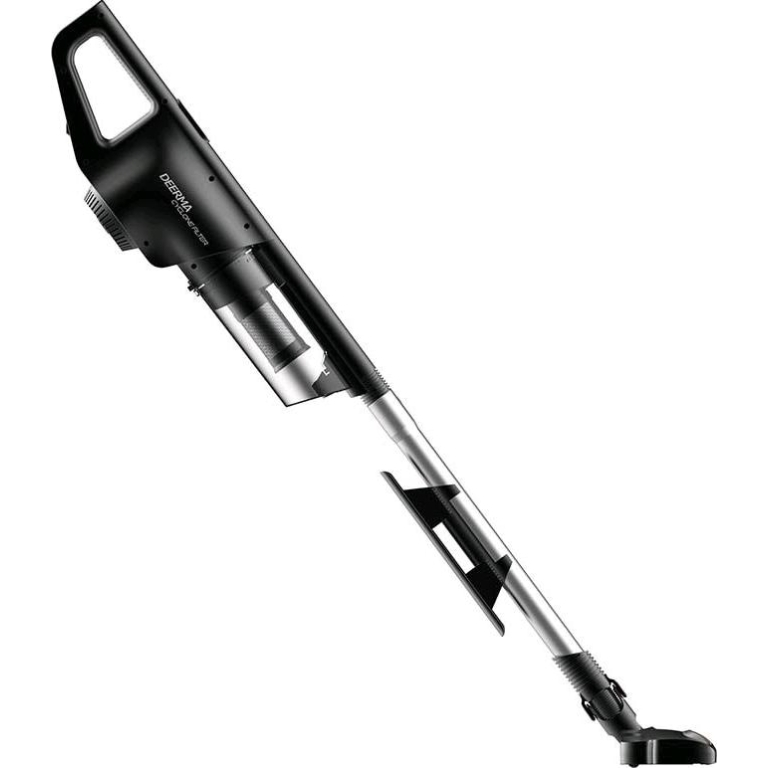 Deerma Hand Vacuum Cleaner DX600