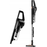 Deerma Hand Vacuum Cleaner DX600