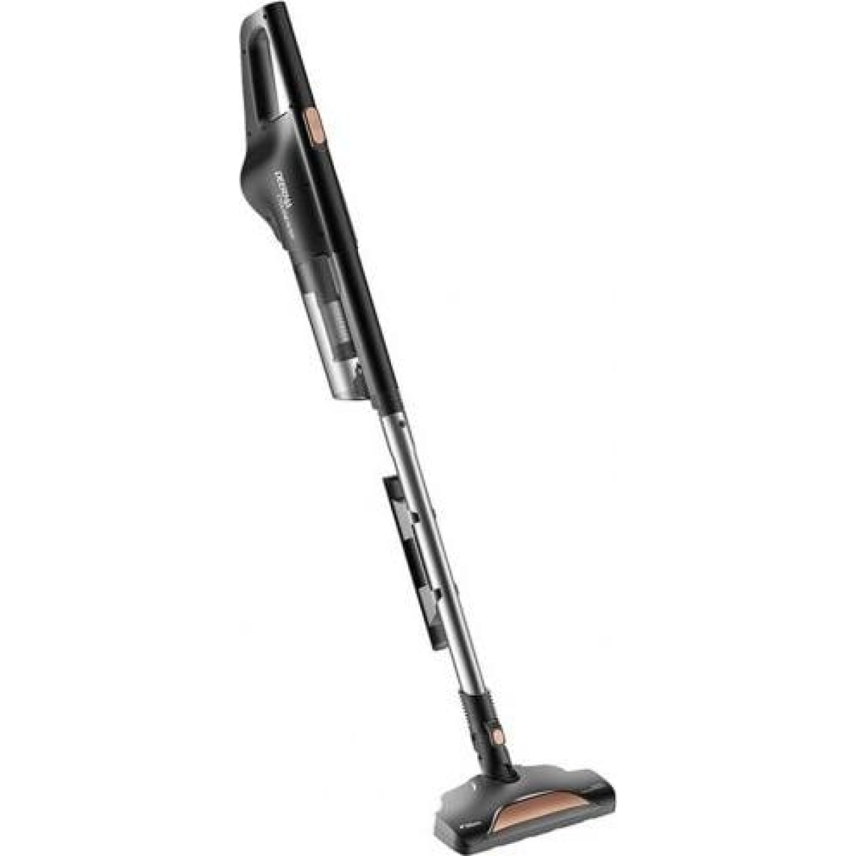Deerma Hand Vacuum Cleaner DX600