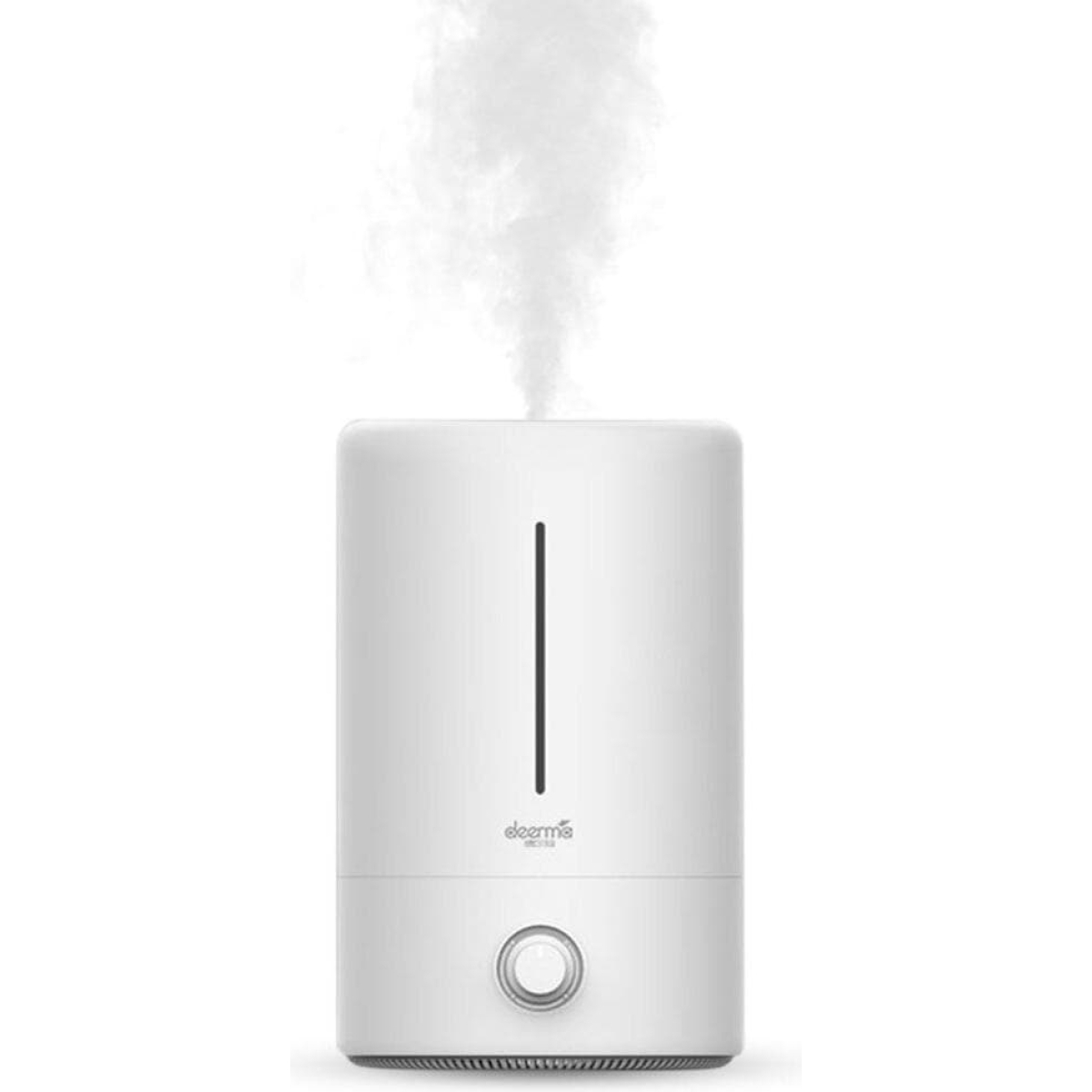 Deerma Smart Humidifier UV Lamp
