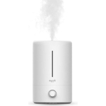 Deerma Smart Humidifier UV Lamp