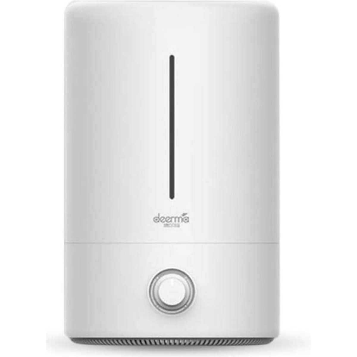 Deerma Smart Humidifier UV Lamp