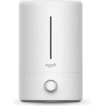 Deerma Smart Humidifier UV Lamp