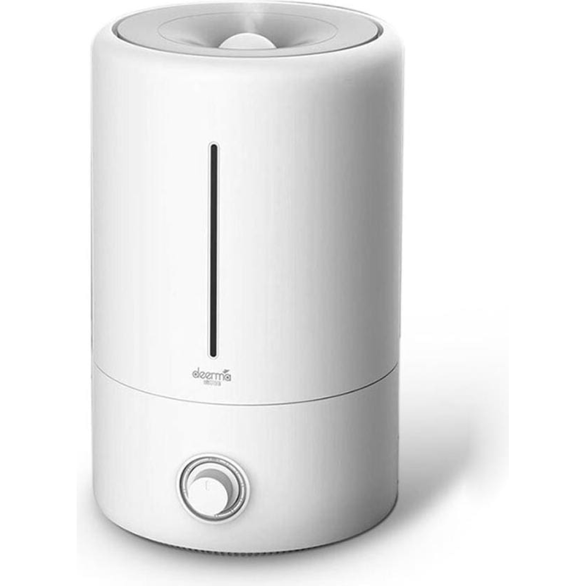 Deerma Smart Humidifier UV Lamp