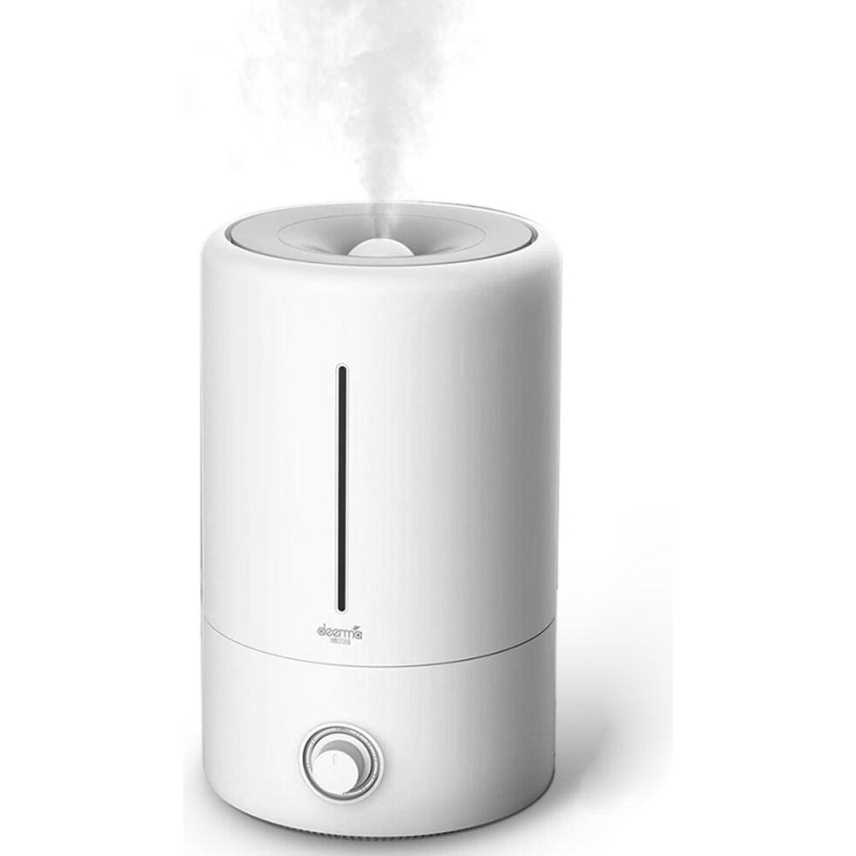 Deerma Smart Humidifier UV Lamp