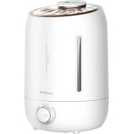 Deerma Ultrasonic humidifier F500