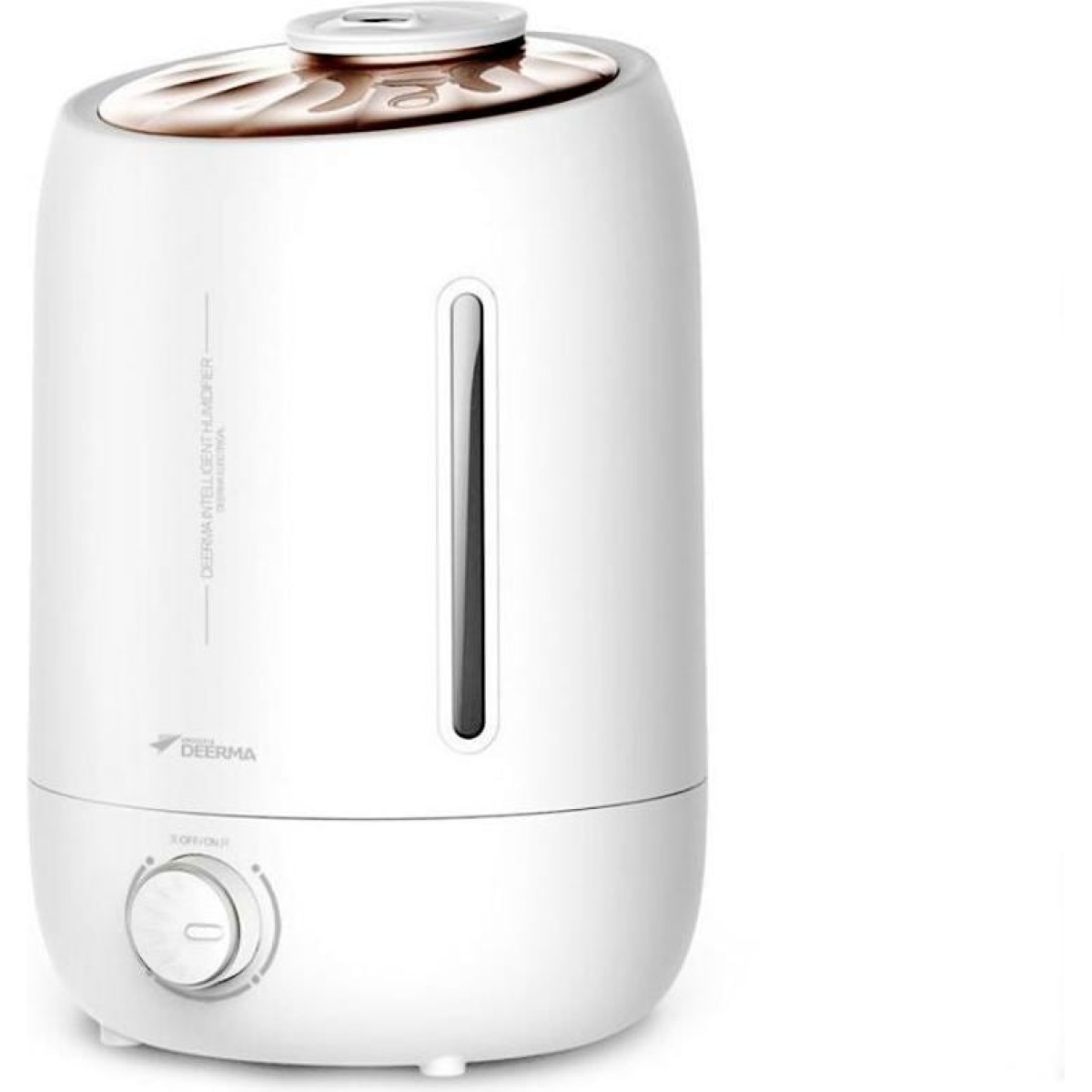 Deerma Ultrasonic humidifier F500