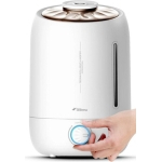 Deerma Ultrasonic humidifier F500