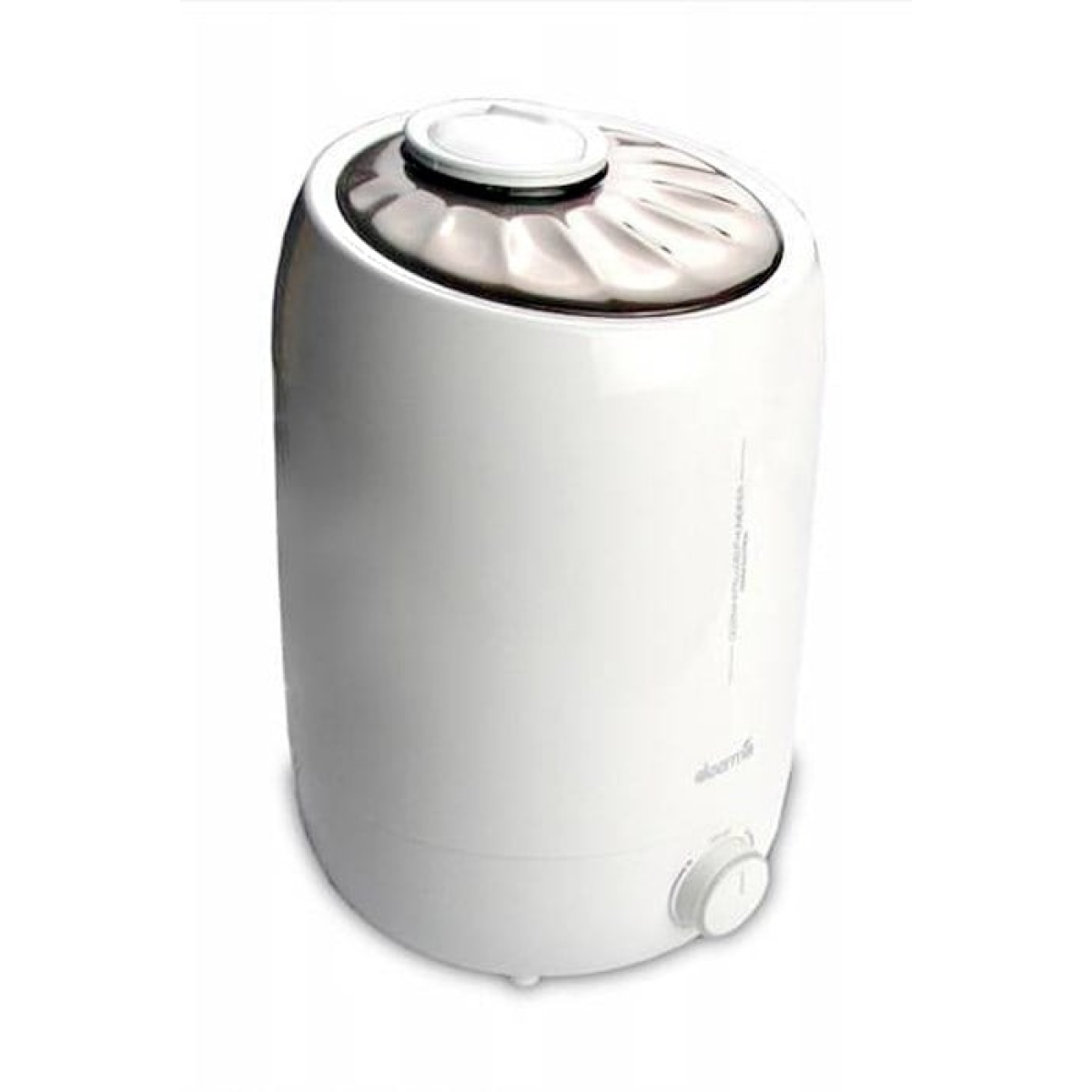 Deerma Ultrasonic humidifier F500