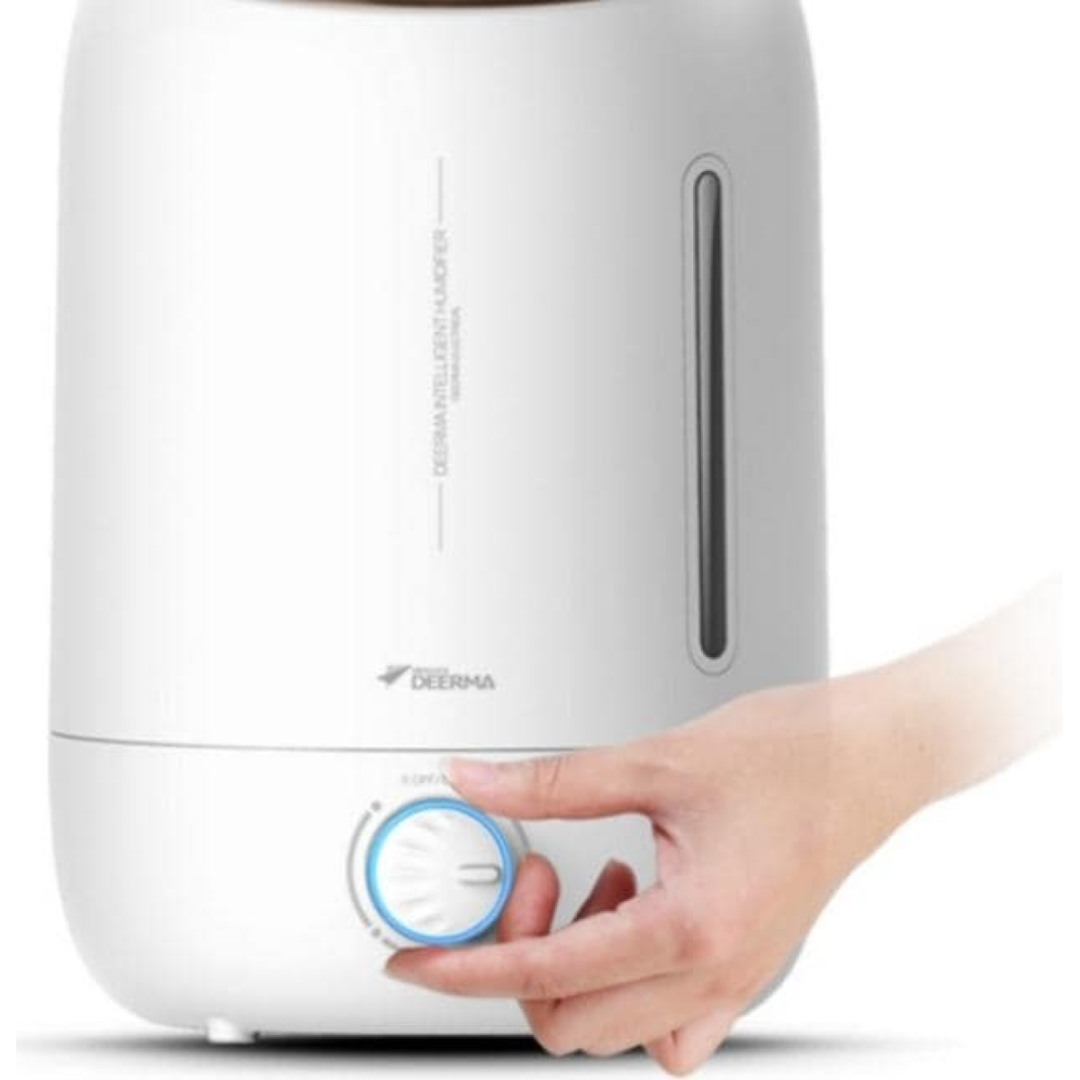 Deerma Ultrasonic humidifier F500