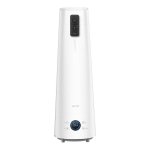Deerma Ultrasonic humidifier LD220