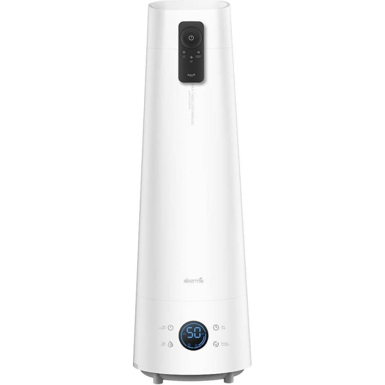 Deerma Ultrasonic humidifier LD220