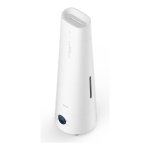 Deerma Ultrasonic humidifier LD220