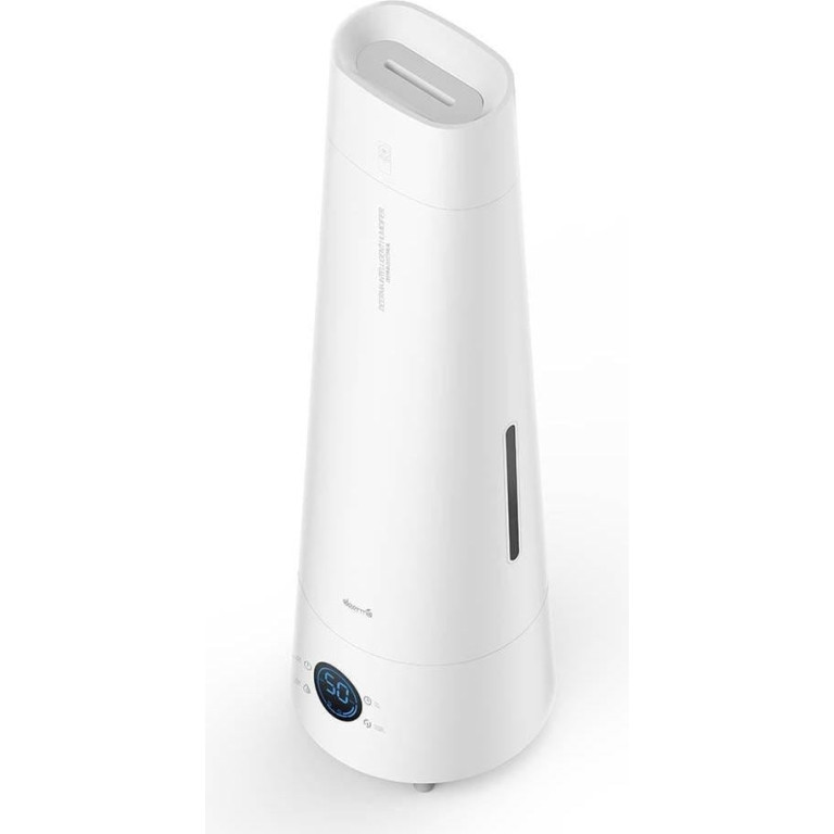 Deerma Ultrasonic humidifier LD220