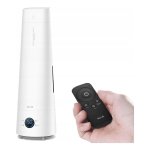 Deerma Ultrasonic humidifier LD220