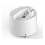 Deerma Ultrasonic humidifier LD220