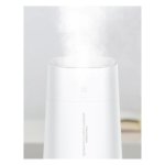 Deerma Ultrasonic humidifier LD220