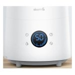 Deerma Ultrasonic humidifier LD220