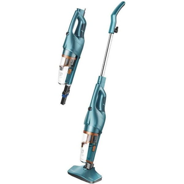 Deerma Vacuum cleaner DX900