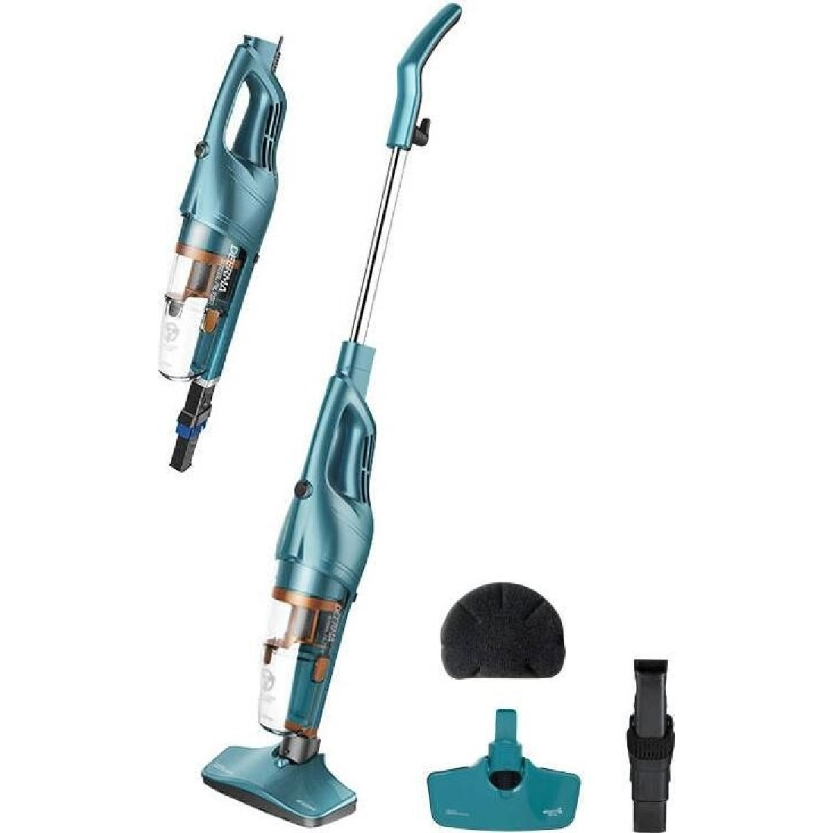 Deerma Vacuum cleaner DX900