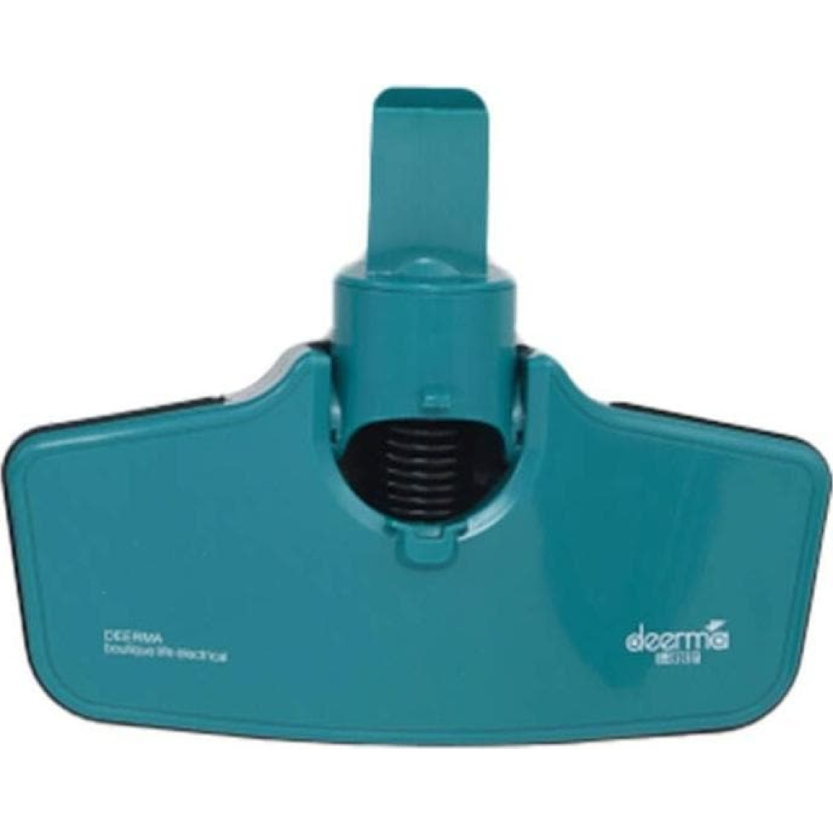 Deerma Vacuum cleaner DX900