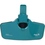 Deerma Vacuum cleaner DX900