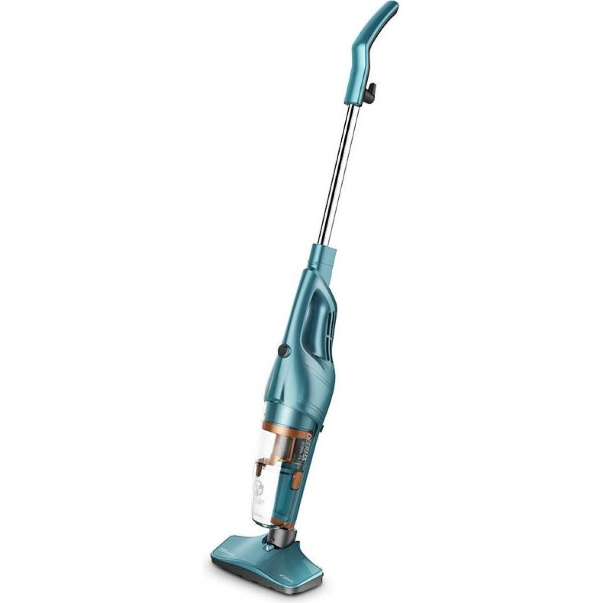 Deerma Vacuum cleaner DX900