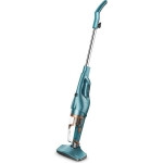 Deerma Vacuum cleaner DX900