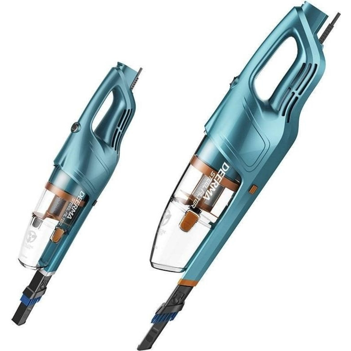 Deerma Vacuum cleaner DX900