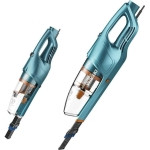 Deerma Vacuum cleaner DX900