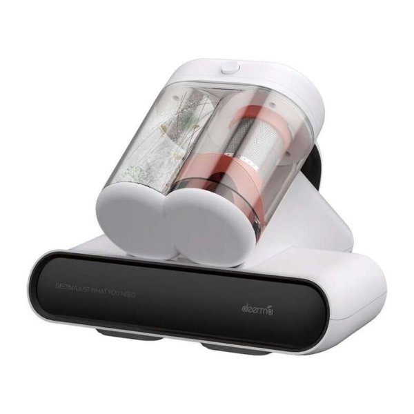 Deerma handheld vacuum cleaner DEM-CM980W