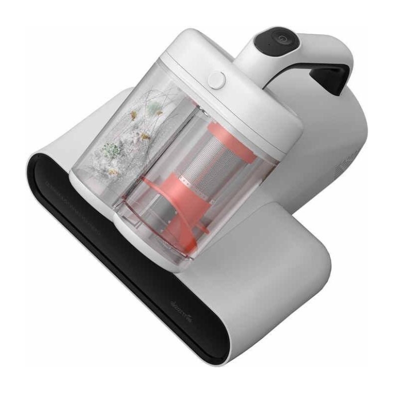 Deerma handheld vacuum cleaner DEM-CM980W