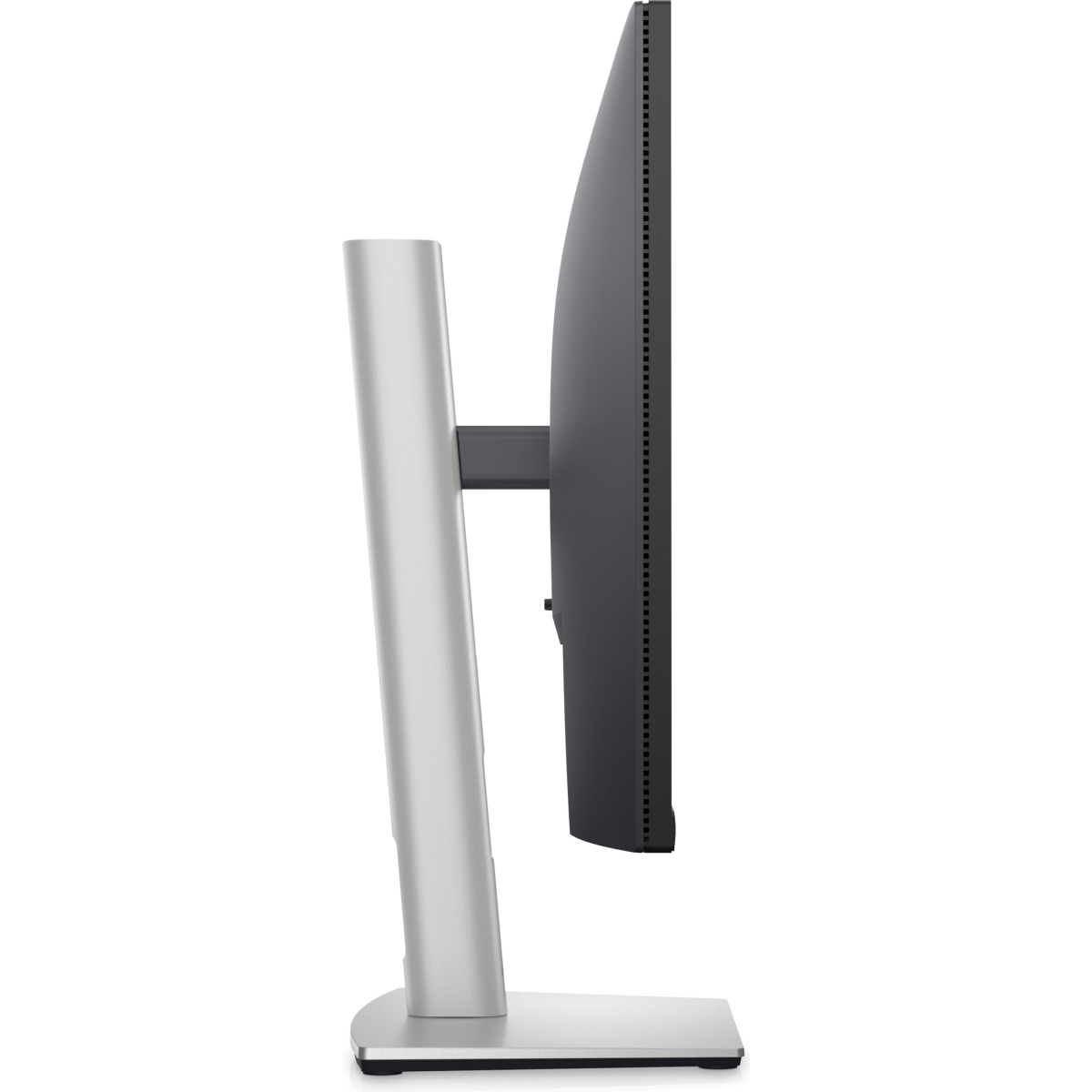 Dell P2423DE