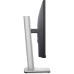Dell P2423DE