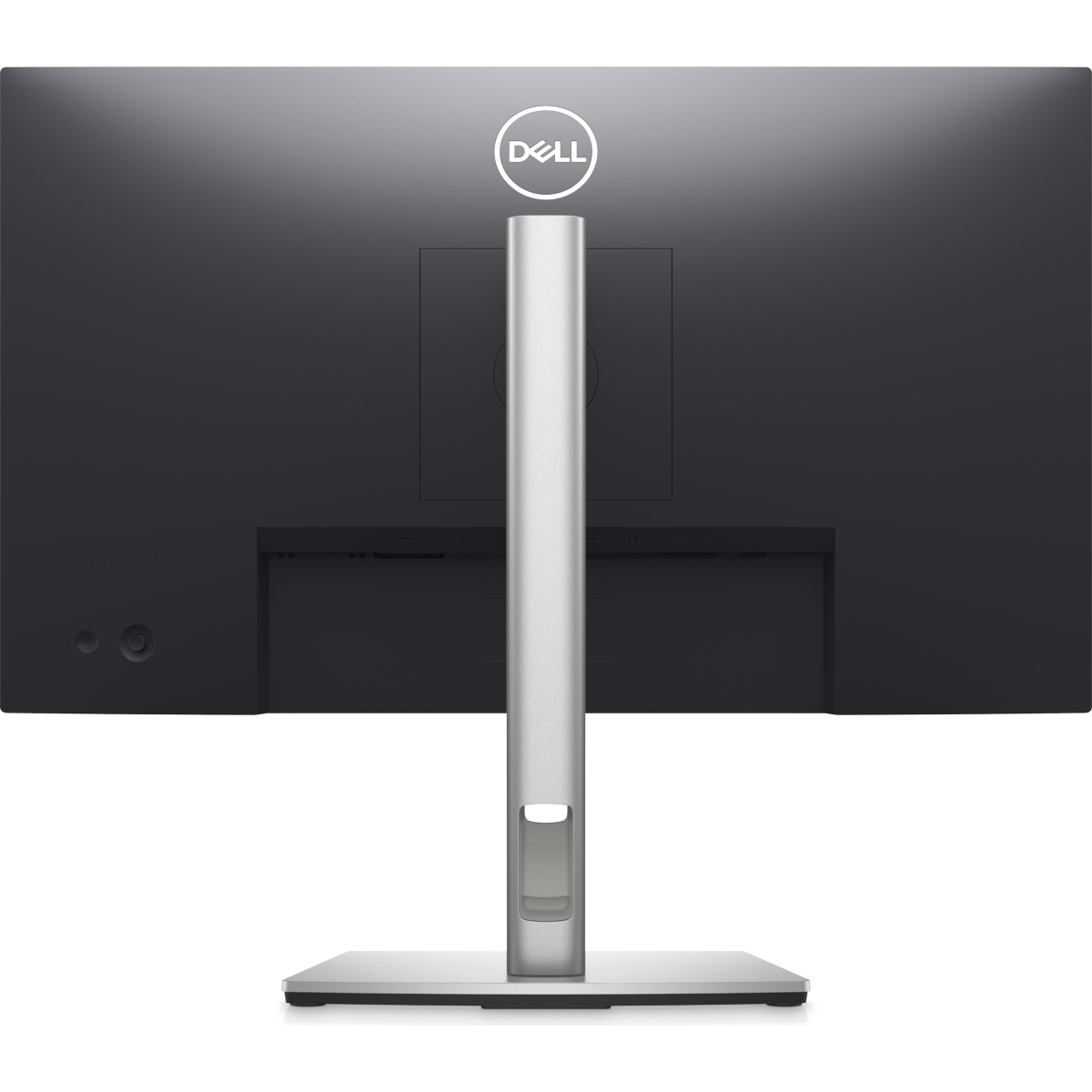 Dell P2423DE
