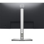 Dell P2423DE