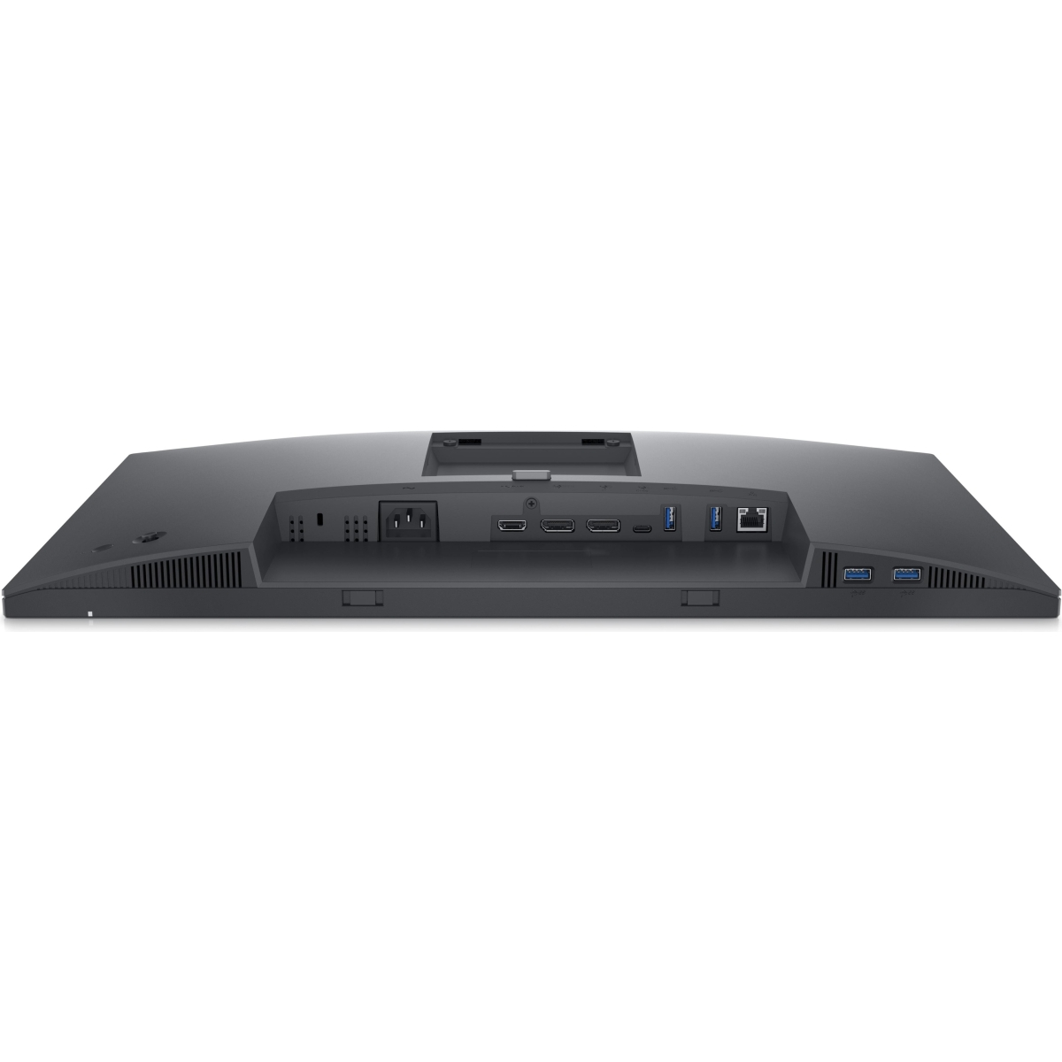 Dell P2423DE