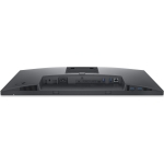Dell P2423DE